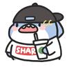 夏日寒蝉