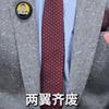 六六琉