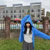 BarcatotLS丶