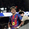LioneBarcelonal