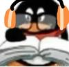fffthbb