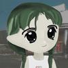 Elaiza_