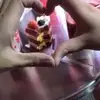 杰忑闷
