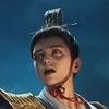 守口如瓶的王沈