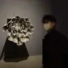 江苏海登海姆小何7