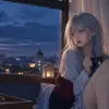 us就睡觉睡觉睡觉