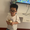 球商很重要