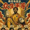 成易大为