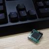 hjmdl1230