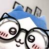 mini阿扎尔