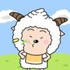风之勇者