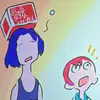 永远热爱巴塞罗那