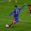 Shinichi_Chan27
