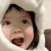 济南弗兰基球场小孙5