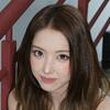 想去安联球场的bobo