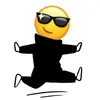 MFErsSk