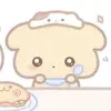 奶酥糖-