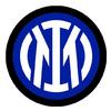 CHN-SongWu