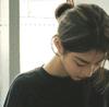 灞桥区c罗