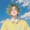 At十七