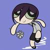 咸鱼hh