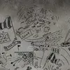 Zhai-