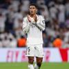 real_madrid777