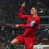 cr7cr7__