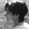 今生只恋诺坎普v