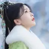 扬州高铁东站
