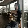 风暴中的C吊