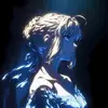 花塢醉流霞