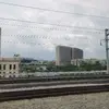 依风追随