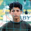 XeR_aLi