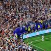 God__Messi