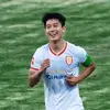 永远的小小罗-CR