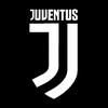 乄Juventus