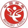 华中李超