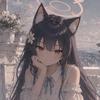 此生无悔是车迷