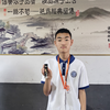 李东澳