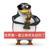 QDGFREEDOM
