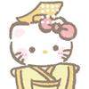 辣椒火锅爱仕达