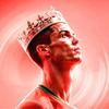 葡萄牙King-cr7