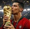 CR7永恒闪耀伯纳乌