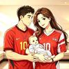 长春冯先生