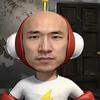 济南路易二世体育场小邹6