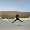 Messi依然是Messi