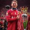 sunny_ynwa