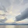 就_命硬