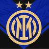 InterMilan0922